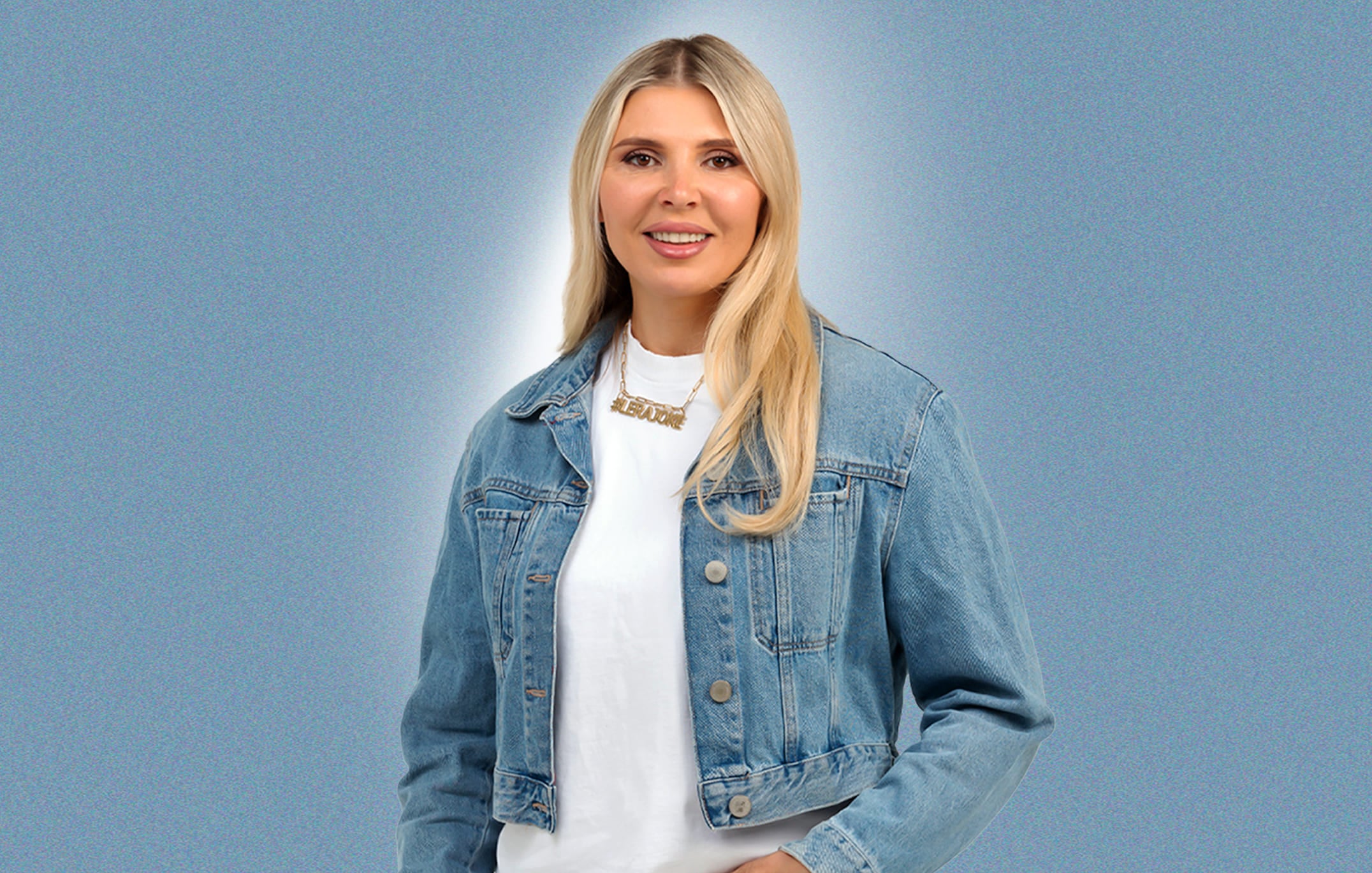 Валерия Яковлева. Стендап + импровизация